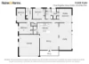 7 Huntingdale Close, Robin Hill, NSW 2795-Floorplan