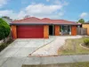 7 Huon Park Road, Cranbourne North VIC 3977-Image