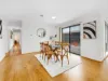 7 Huon Park Road, Cranbourne North VIC 3977-Image