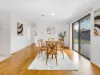 7 Huon Park Road, Cranbourne North VIC 3977-Image