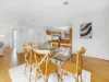 7 Huon Park Road, Cranbourne North VIC 3977-Image