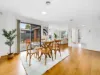 7 Huon Park Road, Cranbourne North VIC 3977-Image