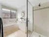 7 Huon Park Road, Cranbourne North VIC 3977-Image