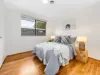 7 Huon Park Road, Cranbourne North VIC 3977-Image