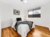 7 Huon Park Road, Cranbourne North VIC 3977-Image