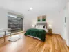 7 Huon Park Road, Cranbourne North VIC 3977-Image