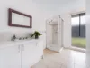 7 Huon Park Road, Cranbourne North VIC 3977-Image