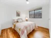 7 Huon Park Road, Cranbourne North VIC 3977-Image
