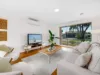 7 Huon Park Road, Cranbourne North VIC 3977-Image