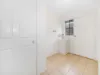 7 Huon Park Road, Cranbourne North VIC 3977-Image