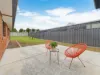 7 Huon Park Road, Cranbourne North VIC 3977-Image