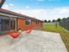 7 Huon Park Road, Cranbourne North VIC 3977-Image