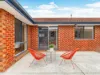 7 Huon Park Road, Cranbourne North VIC 3977-Image