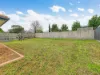 7 Huon Park Road, Cranbourne North VIC 3977-Image