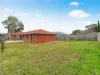 7 Huon Park Road, Cranbourne North VIC 3977-Image