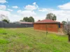 7 Huon Park Road, Cranbourne North VIC 3977-Image