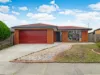 7 Huon Park Road, Cranbourne North VIC 3977-Image