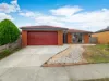 7 Huon Park Road, Cranbourne North VIC 3977-Image