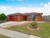 7 Huon Park Road, Cranbourne North VIC 3977-Image