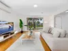 7 Huon Park Road, Cranbourne North VIC 3977-Image
