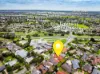7 Huon Park Road, Cranbourne North VIC 3977-Image