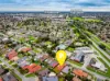 7 Huon Park Road, Cranbourne North VIC 3977-Image
