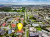 7 Huon Park Road, Cranbourne North VIC 3977-Image