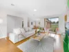 7 Huon Park Road, Cranbourne North VIC 3977-Image