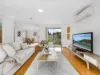 7 Huon Park Road, Cranbourne North VIC 3977-Image