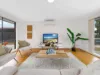 7 Huon Park Road, Cranbourne North VIC 3977-Image