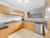 7 Huon Park Road, Cranbourne North VIC 3977-Image