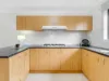 7 Huon Park Road, Cranbourne North VIC 3977-Image