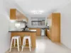7 Huon Park Road, Cranbourne North VIC 3977-Image