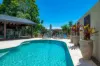 7 Huon Street, Broadbeach Waters, Qld 4218