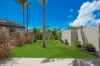 7 Huon Street, Broadbeach Waters, Qld 4218-Image