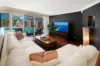 7 Huon Street, Broadbeach Waters, Qld 4218-Image