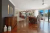 7 Huon Street, Broadbeach Waters, Qld 4218-Image