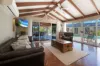 7 Huon Street, Broadbeach Waters, Qld 4218-Image