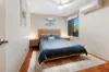 7 Huon Street, Broadbeach Waters, Qld 4218-Image