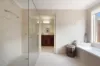 7 Huon Street, Broadbeach Waters, Qld 4218-Image
