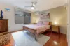 7 Huon Street, Broadbeach Waters, Qld 4218-Image