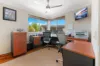 7 Huon Street, Broadbeach Waters, Qld 4218-Image