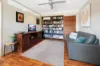7 Huon Street, Broadbeach Waters, Qld 4218-Image