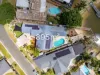 7 Huon Street, Broadbeach Waters, Qld 4218-Image