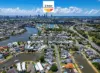 7 Huon Street, Broadbeach Waters, Qld 4218-Image