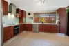 7 Huon Street, Broadbeach Waters, Qld 4218-Image