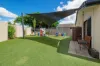 7 Huon Street, Broadbeach Waters, Qld 4218-Image