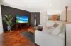 7 Huon Street, Broadbeach Waters, Qld 4218-Image