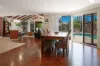 7 Huon Street, Broadbeach Waters, Qld 4218-Image