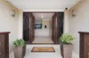7 Huon Street, Broadbeach Waters, Qld 4218-Image